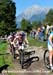 2012 MTB World Championships