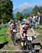 2012 MTB World Championships