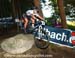 2012 MTB World Championships