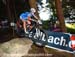 2012 MTB World Championships