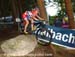 2012 MTB World Championships