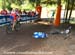 2012 MTB World Championships