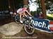 2012 MTB World Championships