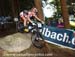 2012 MTB World Championships