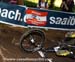 2012 MTB World Championships