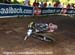 2012 MTB World Championships