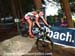 2012 MTB World Championships