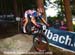 2012 MTB World Championships
