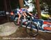 2012 MTB World Championships