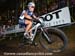 2012 MTB World Championships
