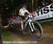 2012 MTB World Championships