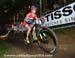 2012 MTB World Championships