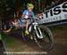 2012 MTB World Championships