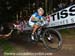 2012 MTB World Championships