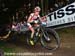 2012 MTB World Championships