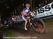 2012 MTB World Championships