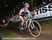 2012 MTB World Championships