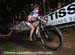2012 MTB World Championships