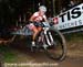 2012 MTB World Championships