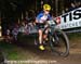 2012 MTB World Championships