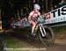 2012 MTB World Championships