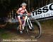2012 MTB World Championships