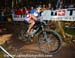 2012 MTB World Championships