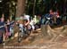 2012 MTB World Championships