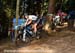 2012 MTB World Championships