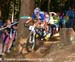 2012 MTB World Championships