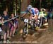 2012 MTB World Championships