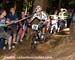 2012 MTB World Championships