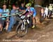 2012 MTB World Championships