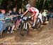 2012 MTB World Championships