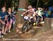 2012 MTB World Championships
