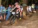 2012 MTB World Championships
