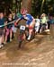 2012 MTB World Championships