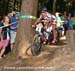 2012 MTB World Championships