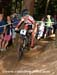 2012 MTB World Championships