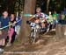 2012 MTB World Championships