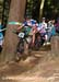 2012 MTB World Championships