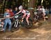 2012 MTB World Championships