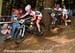 2012 MTB World Championships