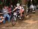 2012 MTB World Championships