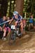 2012 MTB World Championships