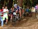 2012 MTB World Championships