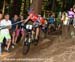 2012 MTB World Championships