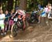 2012 MTB World Championships