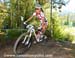 2012 MTB World Championships