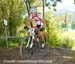 2012 MTB World Championships